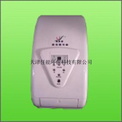 空间消毒机