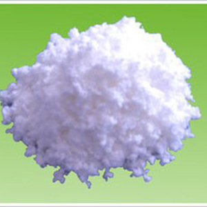 精制棉专用杀菌剂消毒剂漂白剂