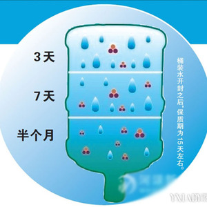饮水机消毒片